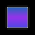 outpaint-web.pages.dev favicon